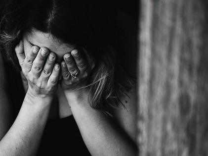 adult-alone-anxious-black-and-white